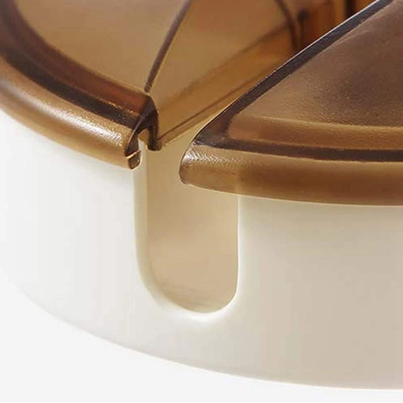 Коробка для хранения кабеля передачи Данных Устройство захвата проводов катушки