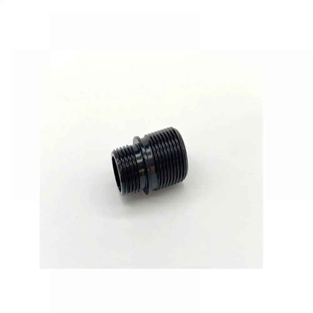 

Inverse Tooth Adapter 12 To 14 Adapter P1 / P4 / 2011 Adapter Fire Pig Adapter