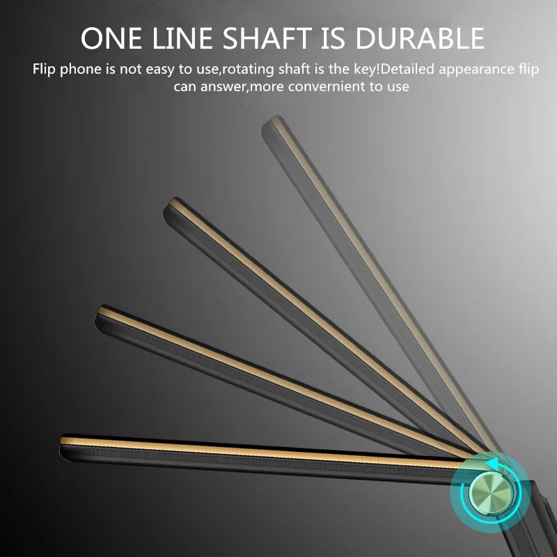 Двойной Дисплей Dual Sim 5900 мА/ч чехол-книжка для мобильного сотового телефона