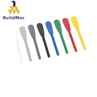 buildmoc 2542 propeller for building blocks parts diy construction classic brand gift toys