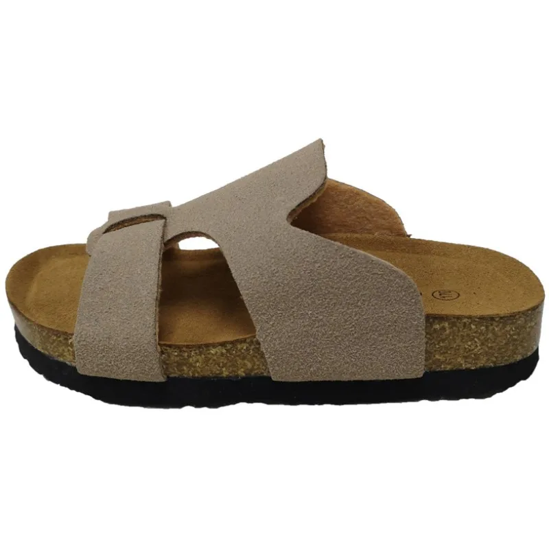 

Children's slippers boys girls kids sandals 2020 summer new fashion girls baby slippers casual non-slip boys beach sandals