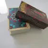 Изображение товара 3