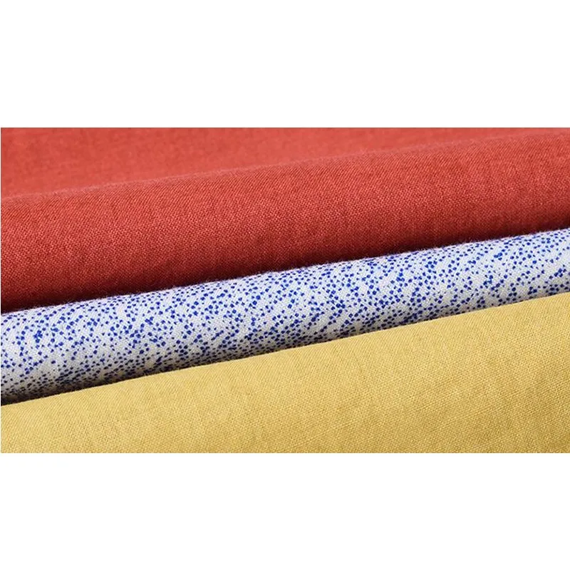 Бренд 100% Хлопок Полосатая летняя футболка с коротким рукавом рубашки отложным