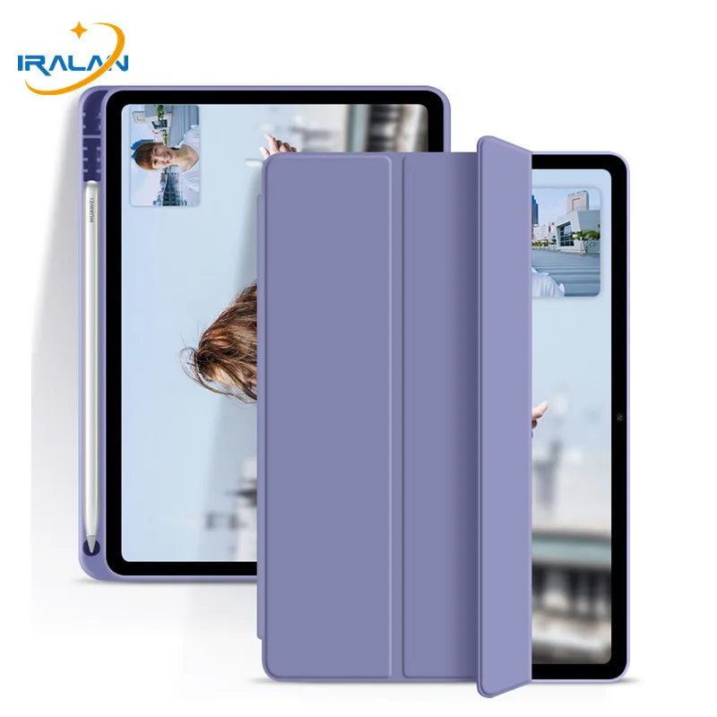 силиконовый чехол для huawei чест