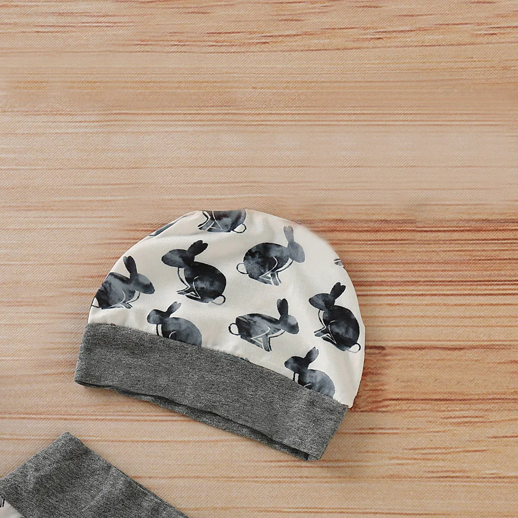 Одежда для маленьких мальчиков костюм с короткими рукавами и принтом