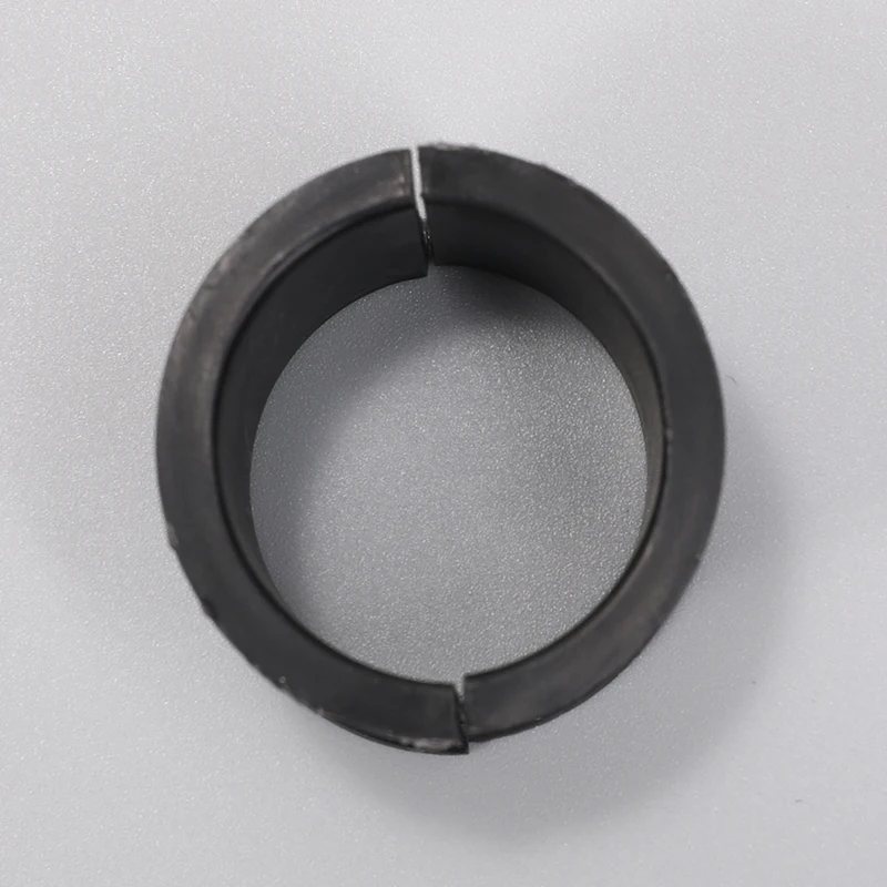 Мотоциклетная велосипедная щетка защита рук зажим монтажный комплект 22 мм 28