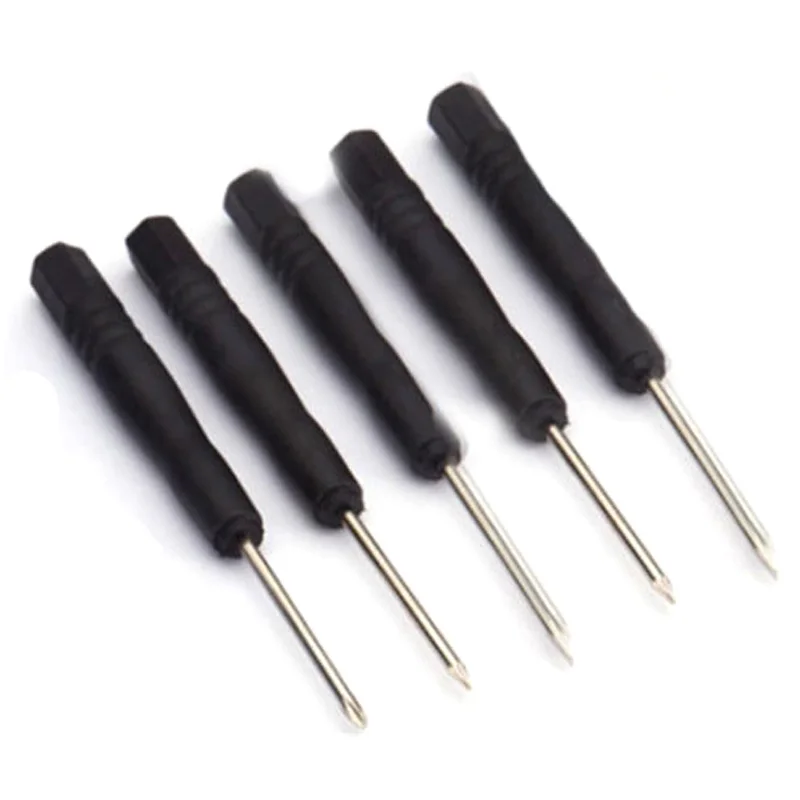 New smartphone screwdriver to pry open the phone's screen For LG G5 G6 G7 fit ThinQ K10 K3 LTE K5 K7 K8 K9 Q6 Q7 Q8 Stylus 3 | Мобильные