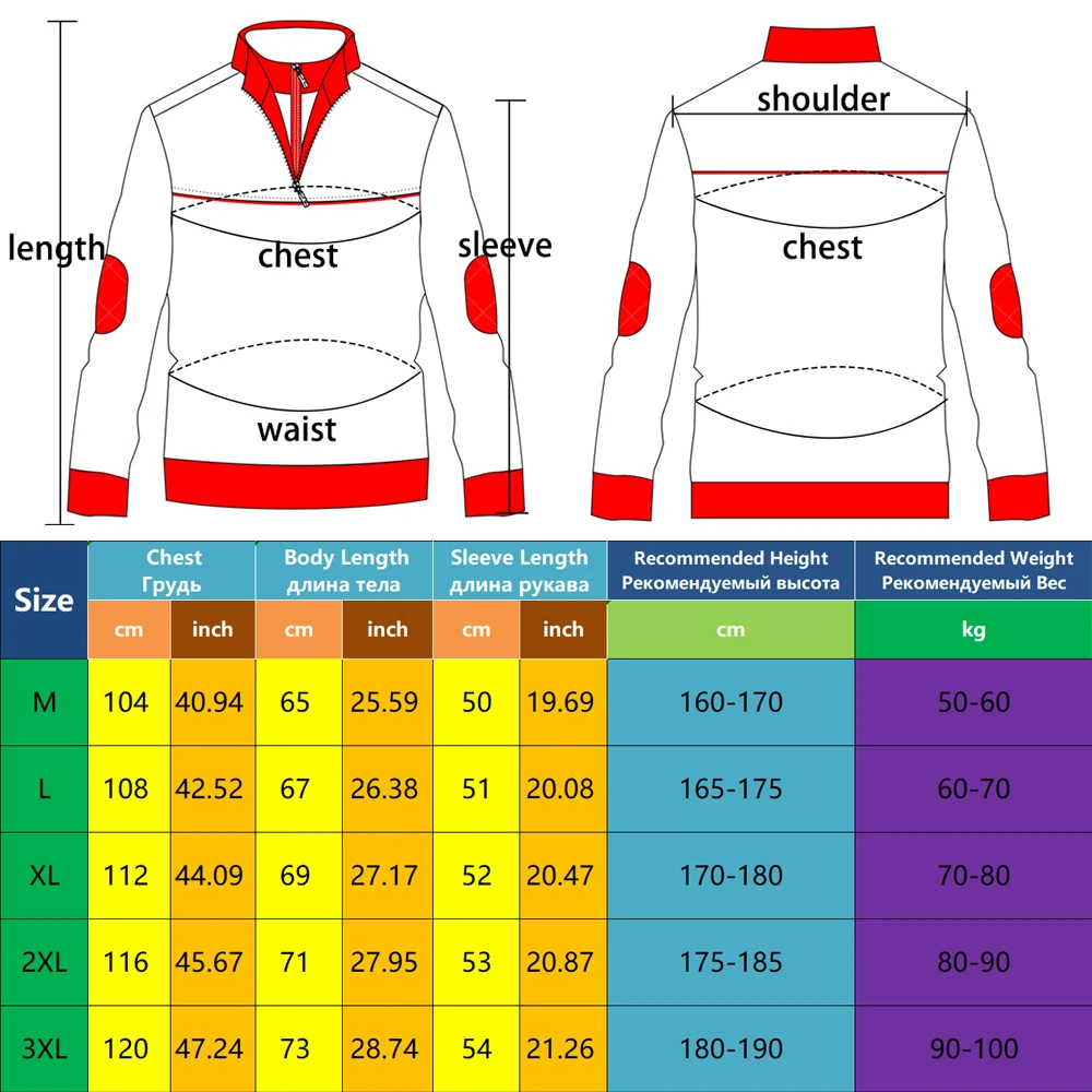 

Men Sweater Pullovers Knitted Sweater for Men Autumn Winter Wool Men's Clothing Casual Turtleneck Male Korean Style Patchwork