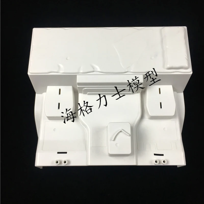 

Сиденья в кабину шасси для 1/14 Hercules RC грузовик автомобиль SCANIA R730 R470 R620 Diy части