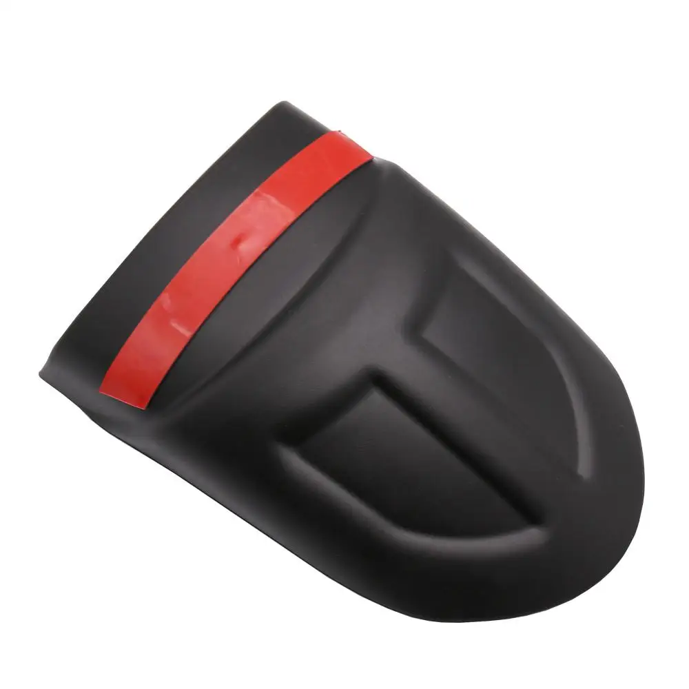 Переднее брызговик Adeeing удлинитель для заднего крыла Honda NC700X NC700S NC750X NC750S NC700 NC750 S X|