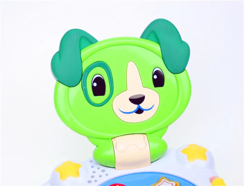 Детские музыкальные игры детские игры Rammelaars мультфильм легкие музыкальные игры для малышей Oyuncak игрушки Para Bebe