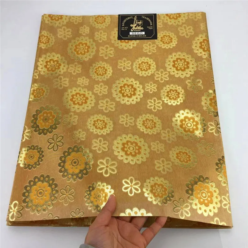 Африканский головной убор Высокое качество 038 2 шт./пакет платок 100% и обертка для