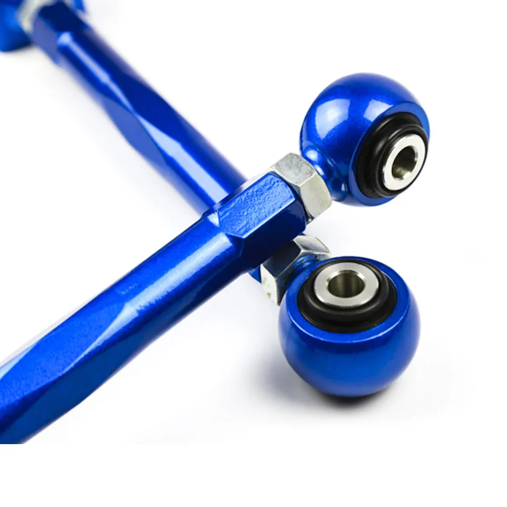 Комплект регулируемой камеры Kingsun для Nissan 300ZX Z32 R32/R33 с регулируемым задним