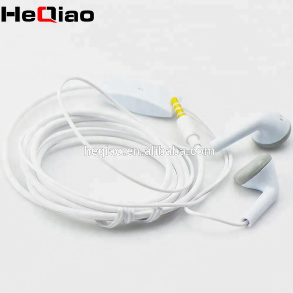 

Original 5830 Earphone with mic , Oem in ear headphones , headset for samsung 5830