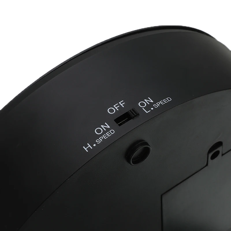 Регулируемый вращающийся органайзер для ювелирных изделий с поворотом на 360