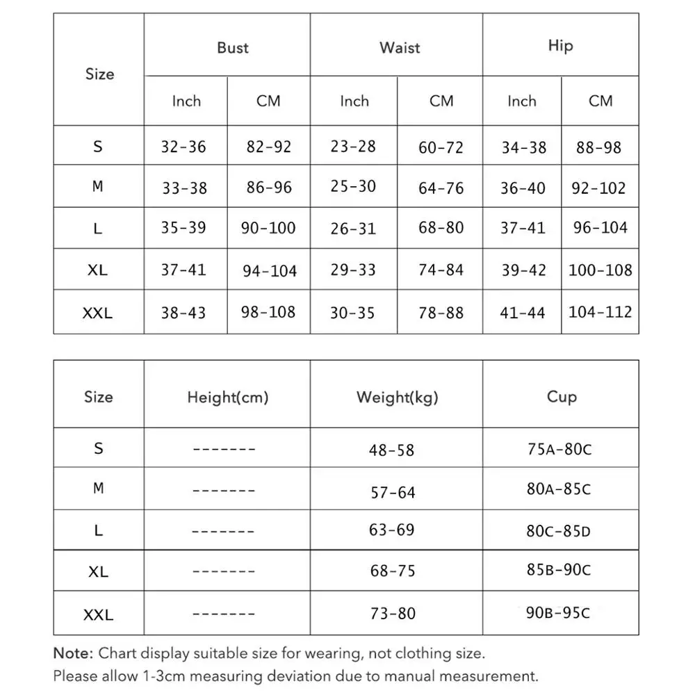 Стильный спортивный купальник в стиле жилета с черными топами и синими шортами