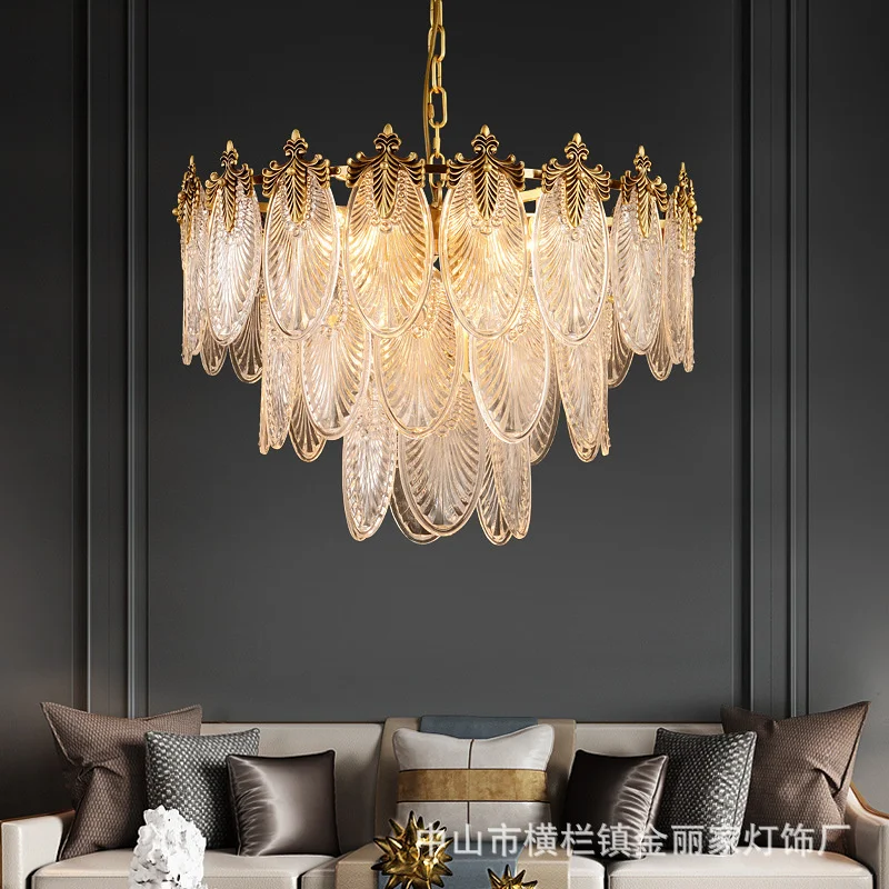 

vintage led christmas decorations for home led light chandeliers ceiling kitchen light luminaria de mesa dining room