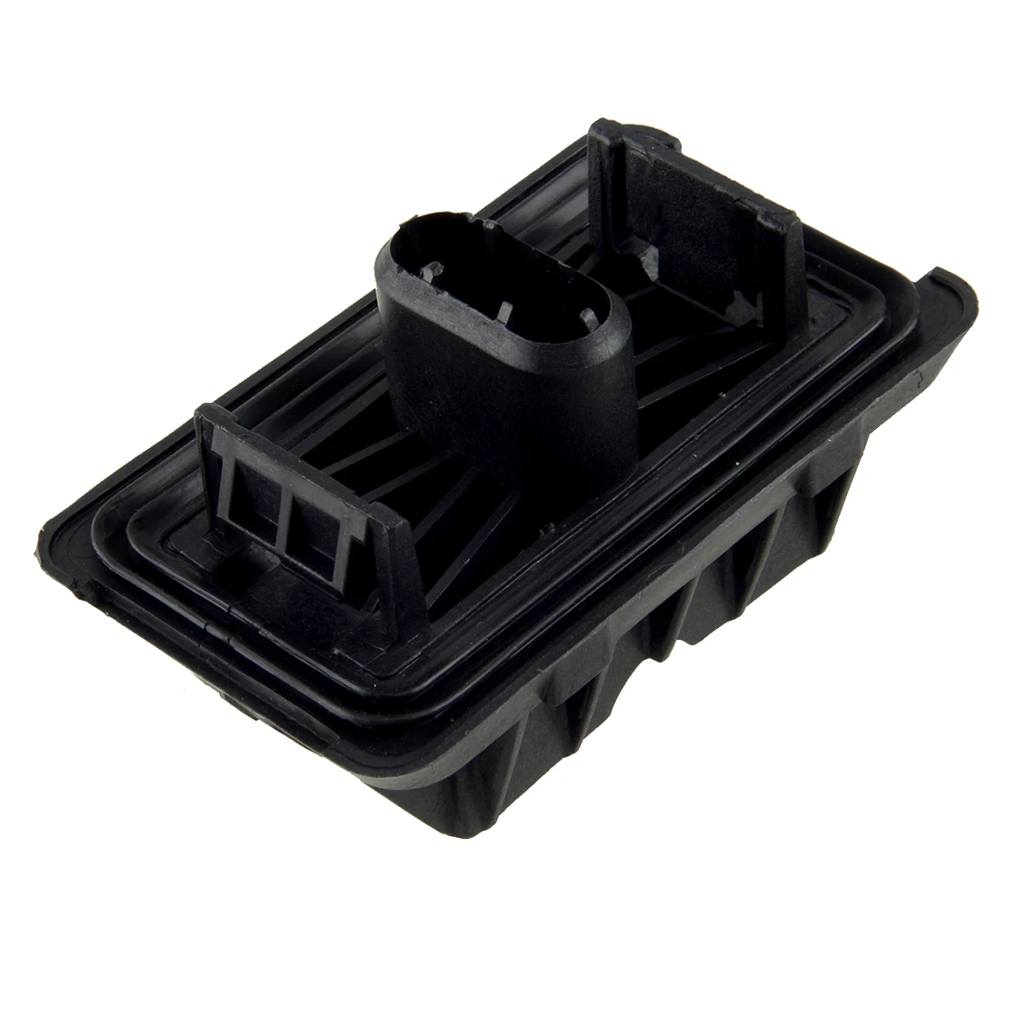 

Under Car Black Jack Jacking Lifting Support Pad Fit for BMW 1 2 3 4 6 Series Mini F55 F56 F57 51717169981