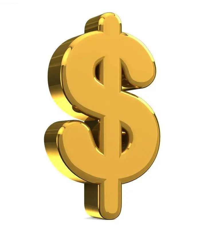 

8141567827929589 Make up the difference