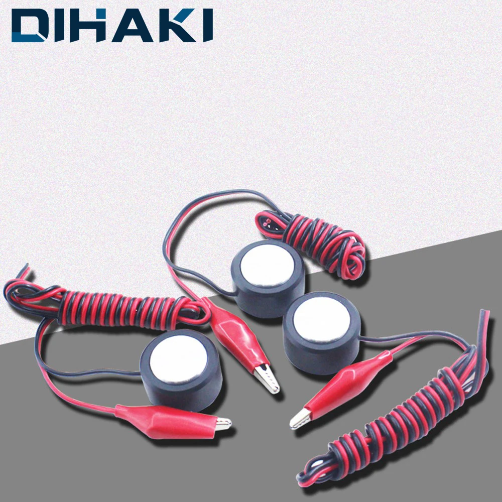 ЧПУ Z ось роутер тачскрин Mach3 инструмент установочный зонд гравировальный станок