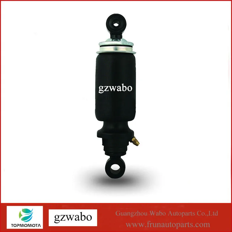 2 шт. пневматическая подушка амортизатора резиновая деталь Подвески