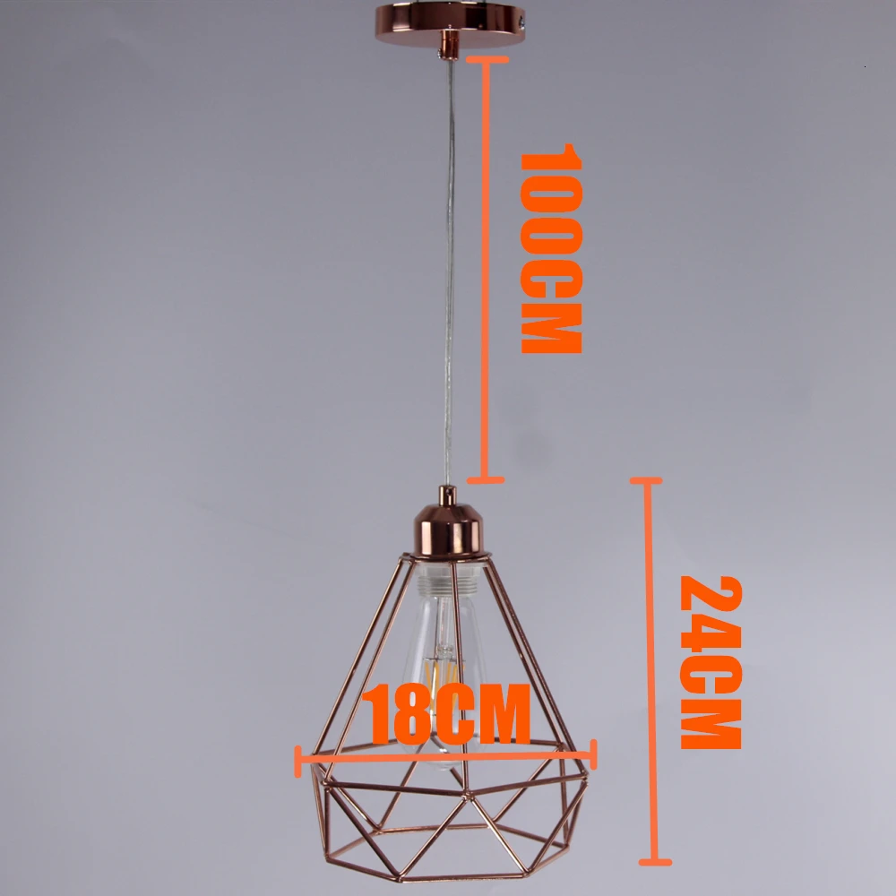 Турецкая Подвеска светильник ing Новые поступления пост современный подвесной s