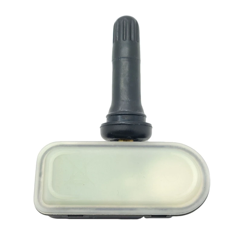 Tpms Car Tire Pressure Monitoring Sensor For Jeep Dodge Ram 1500 2500 2014-2018 68157568Aa | Автомобили и мотоциклы