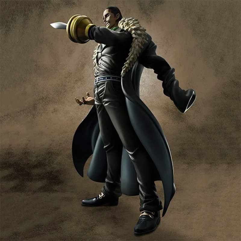 

Одна деталь экшн Figuers крокодил 26 см ПВХ модель в коробке игрушки