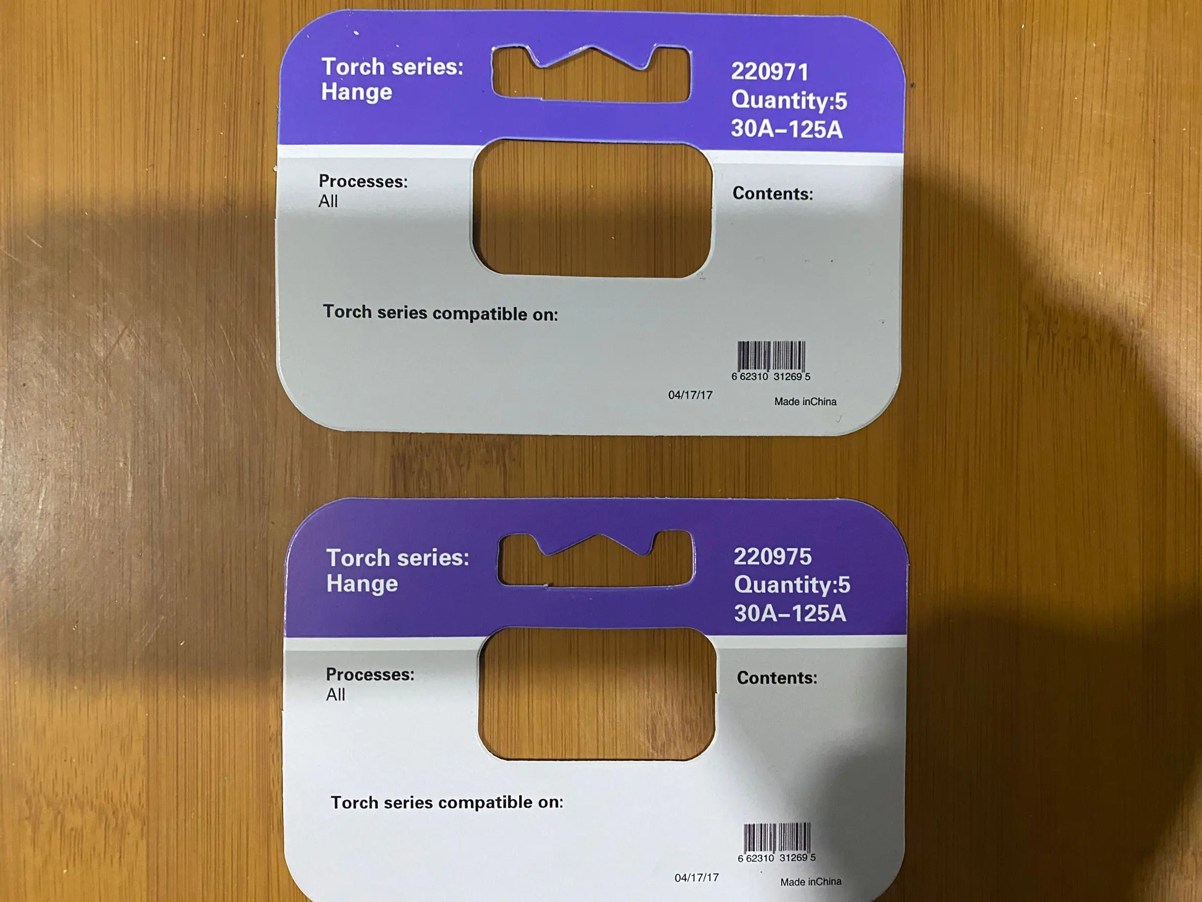 

free shipping 10 PCS 220971+220975+420158+420169+420168+220976+220997+220977+420156