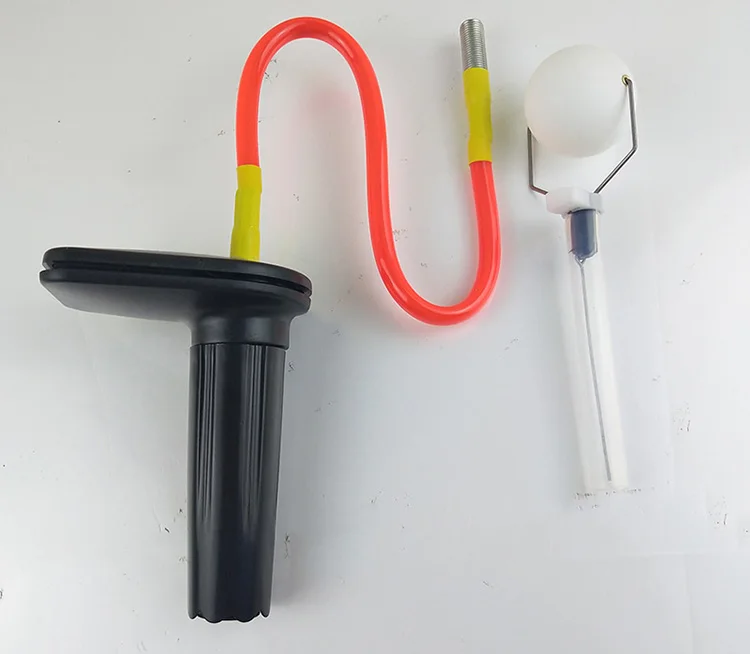 Table Tennis Robot Professional Portable Ping Pong Ball Machine Adjustable Padel Rackets Training Accessories Tactical Exerciser