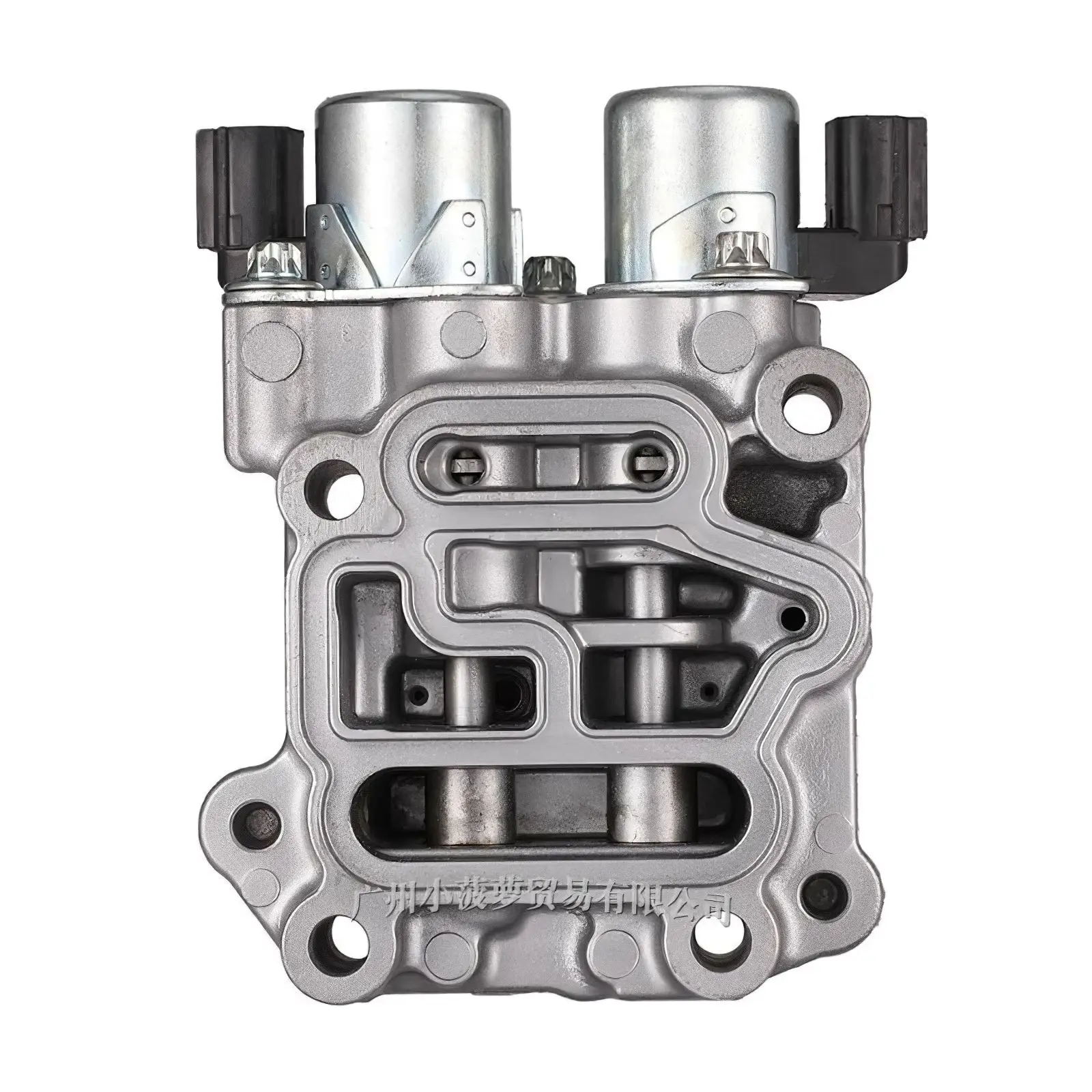 

Timing Solenoid Engine Variable Valve Performance Engine Oil Control Valve Variable Replacement for Honda Accord 15811-R41-L01