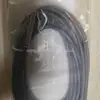 Изображение товара 1