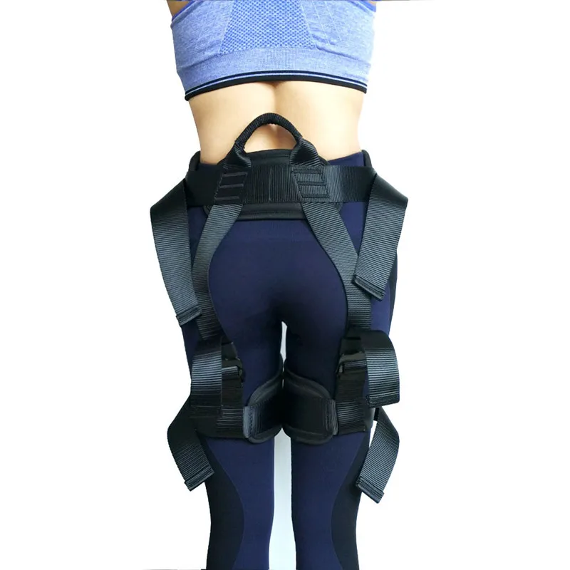 35 115 кг тяжести Йога банджи тренировки тренер спортзал Фитнес оборудование