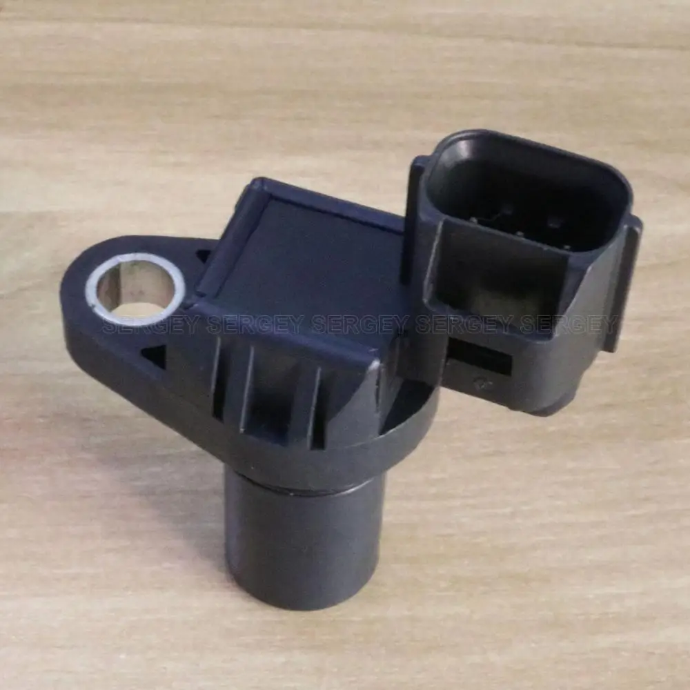 Датчик положения распредвала для Mitsubishi Carisma Lancer Volvo S40 V40 Chrysler Dodge Chevrolet Suzuki MD327107
