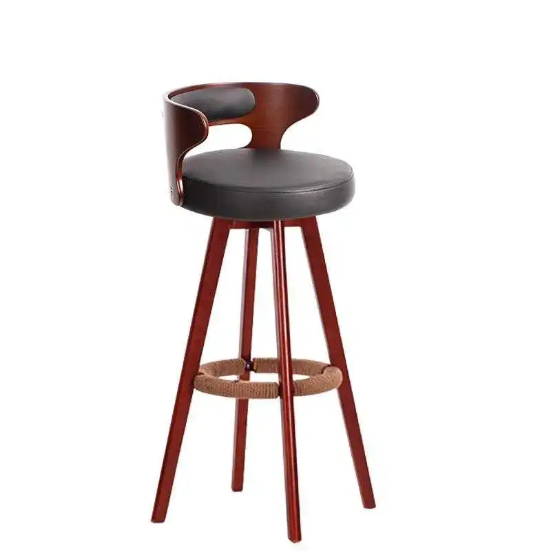 

Sandalyesi Sandalyeler Stoelen Comptoir Todos Tipos Industriel Cadeira Banqueta Stool Modern Tabouret De Moderne Silla Bar Chair