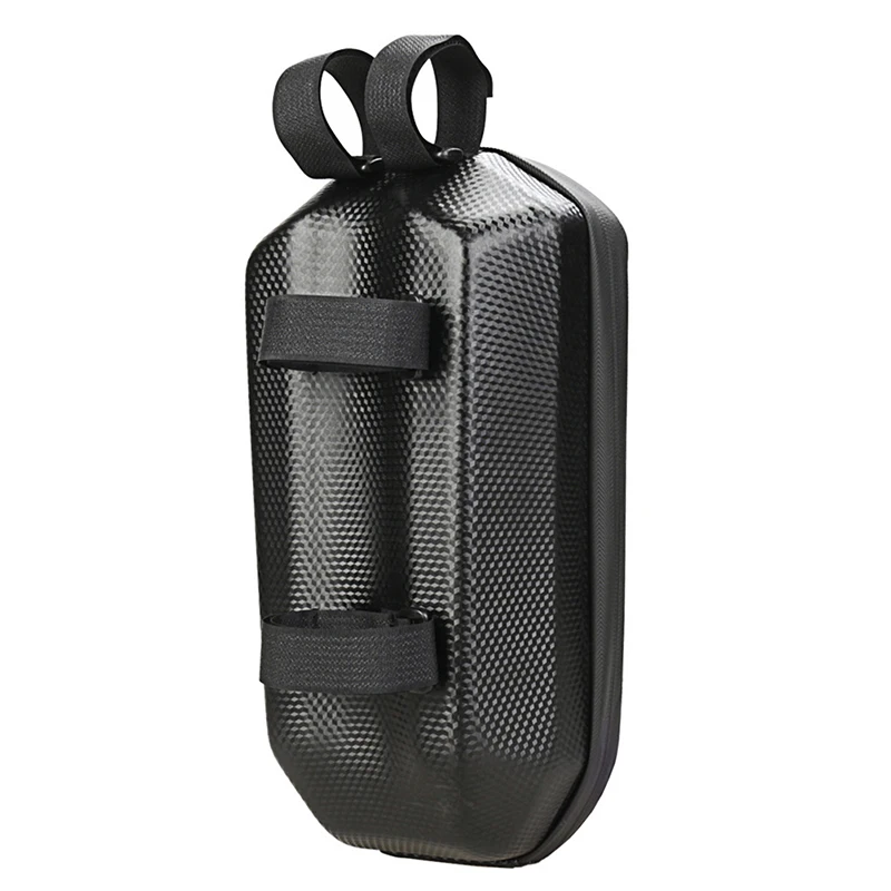 Водонепроницаемая сумка для электрического скутера M365 чехол ручки передней