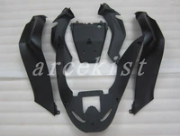 Stock New ABS Complete Motorcycle Fairings Kit Fit for kawasaki Ninja ZX-10R 2011 2012 2013 2014 2015 Bodywork set Custom shark