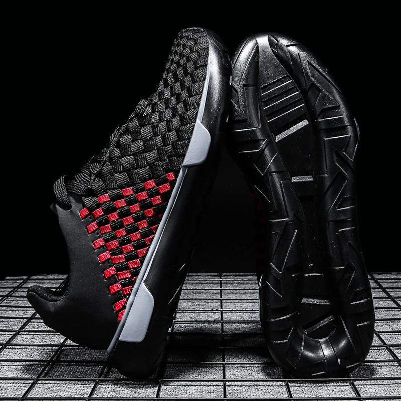 кроссовки 2020 Весенняя Мужская обувь для тенниса светильник спортивная спортзала