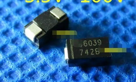 

IC 100%new Free shipping DF1510S SK510C SMCJ5349B DF10S RY8336 1SMA4740