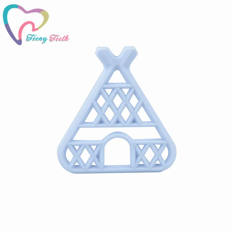 20 шт. силиконовые подвески грызунки для детей|Подвески| |