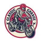 Эмблема значки Ретро наклейка на мотоцикл наклейка на автомобиль #1229