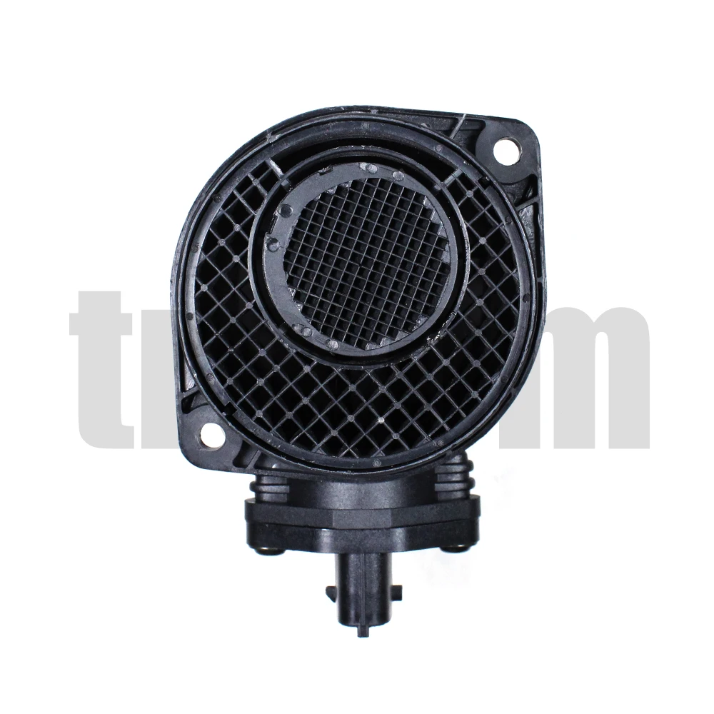 Датчик массового расхода воздуха измеритель для HYUNDAI терракан Портер H-1 KIA SORENTO