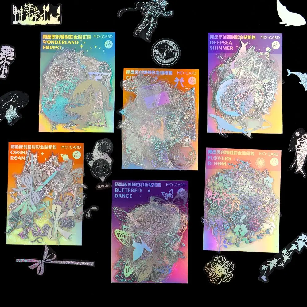 

ПВХ шитье Ретро ремесла ручной работы Справочник дневник украшение для скрапбукинга Сделай Сам декоративные наклейки Горячая фотография