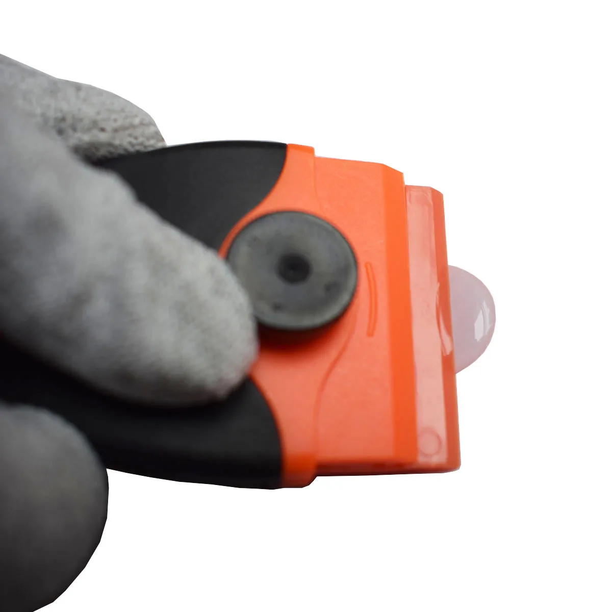 Автомобильная оконная тонировка Керамика Стекло печь электрическая бритва