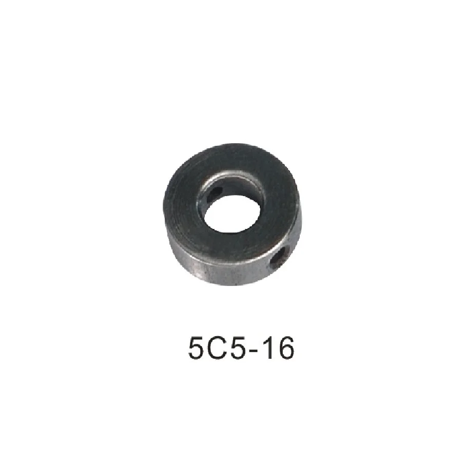 

5C5-16 SPARE PARTS FOR EASTMAN CUTTING MACHINE