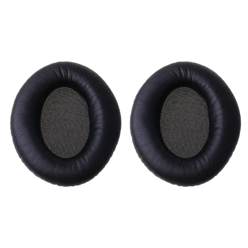 Губчатый чехол для наушников HD418 HD428 HD438 HD448 HD419 HD429 HD439 HD449 Прямая поставка