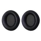 Губчатый чехол для наушников Sennheiser HD418 HD428 HD438 HD448 HD419 HD429 HD439 HD449 Прямая поставка