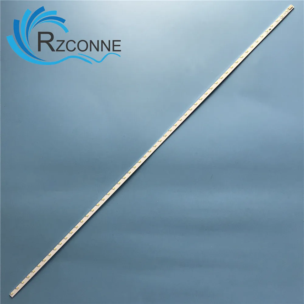 Светодиодная лента для подсветки Sony 26 дюймов|Промышленные компьютеры и