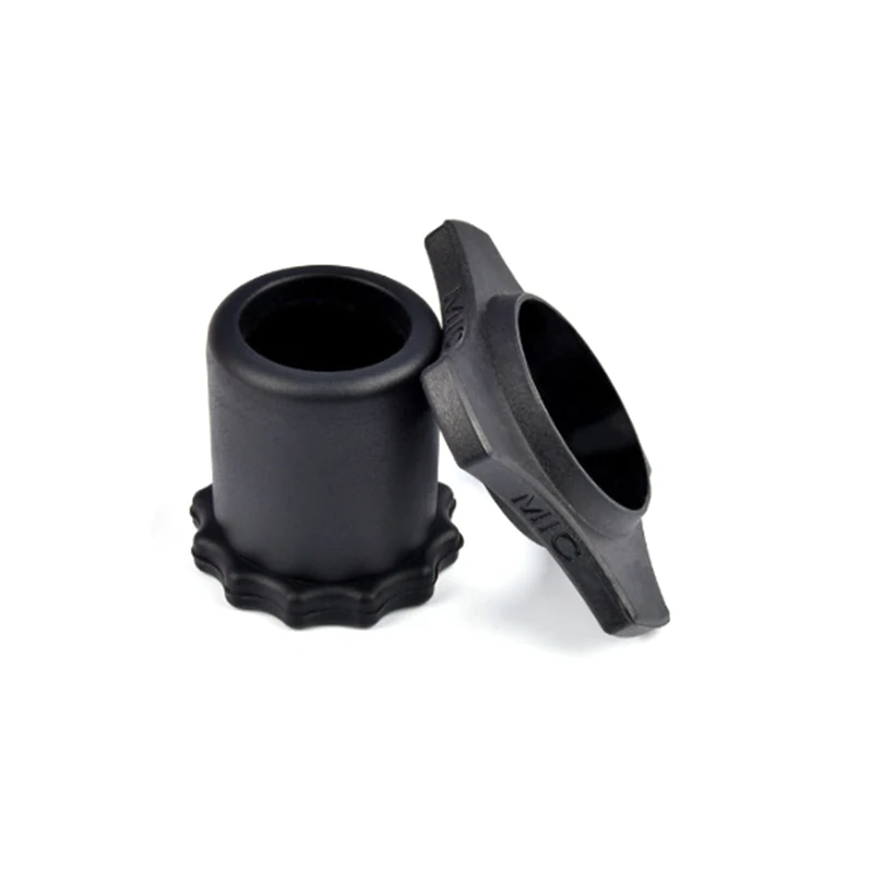 1 Набор силиконовых Противоскользящих роликовых колец для микрофона аксессуары