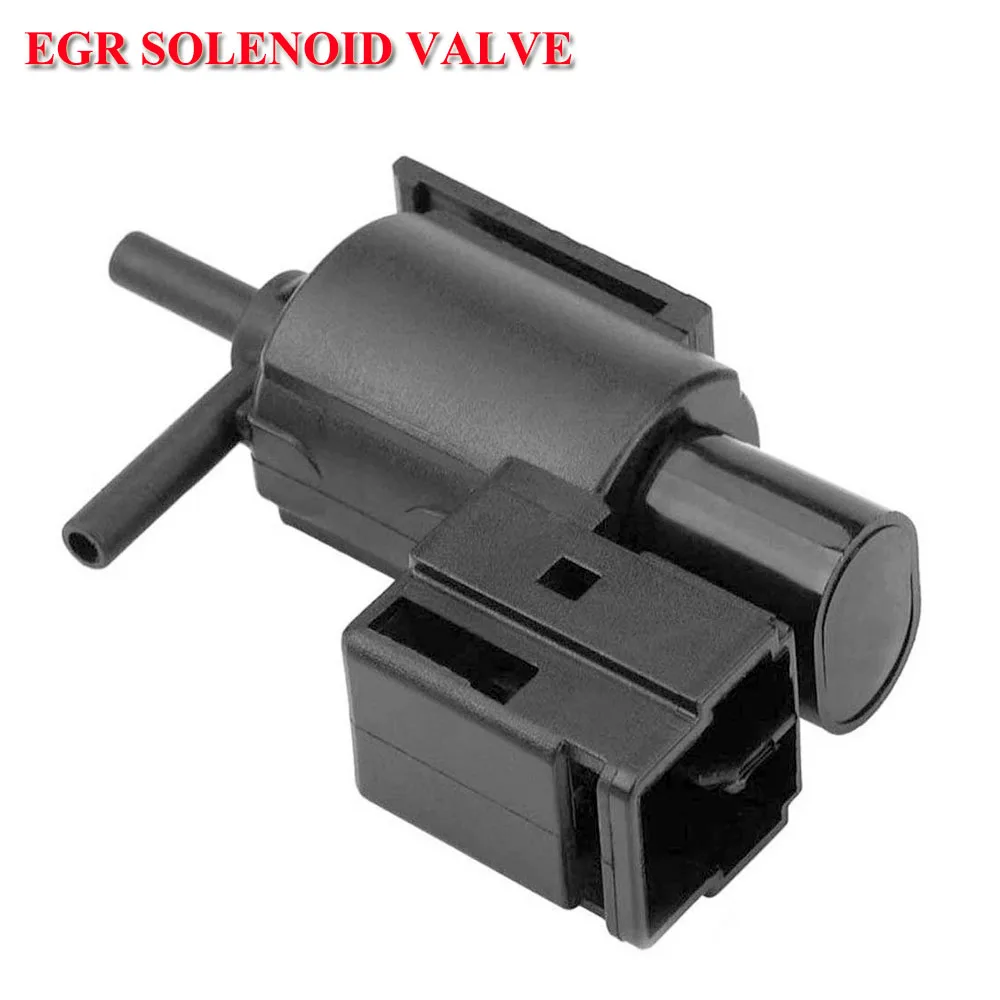 KL01-18-741 автомобильный клапан системы рециркуляции отработавших газов VSV для Mazda 626